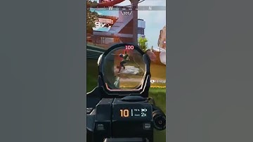 Average day in Apex Legends! (Clean Headshots) #shorts