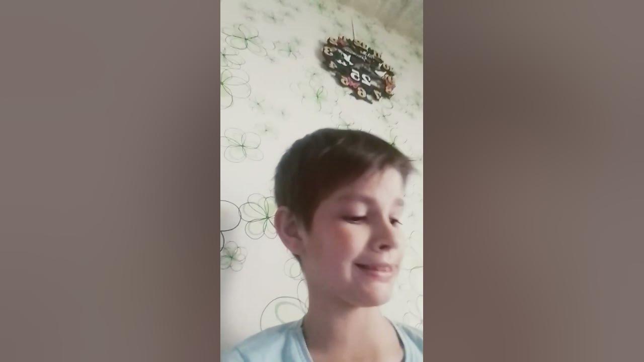всем пока😔 - YouTube