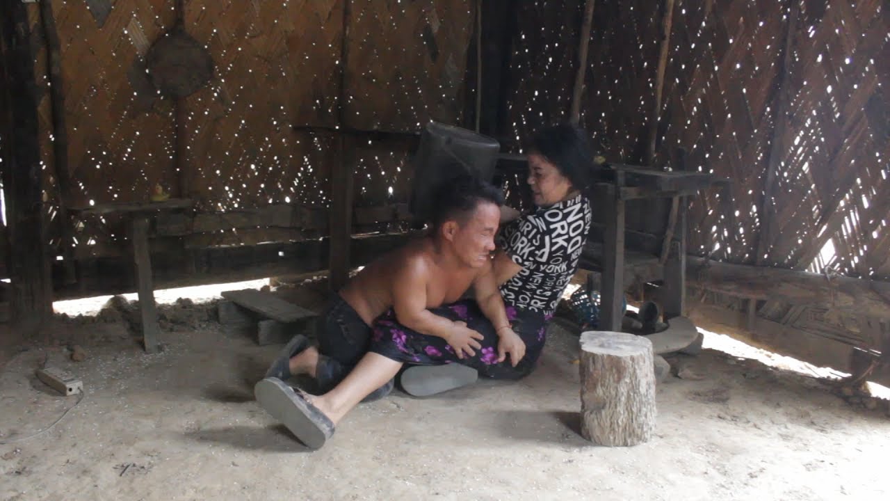 Super star ceev faj neej puas