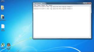 Punto Switcher - Автопереключение Языка Teweb.ru