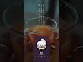 【Sound-Walk Collection】石原克「愛のすゝめ」/LoopsTop「愛よ」🎧 #shorts
