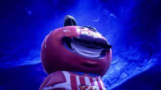 The Pizza Man Cometh #ReplayRoyale