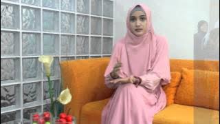 Download lagu Lahan Karya Indah - Meyda Sefira [ VIDEO]