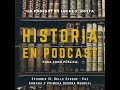 6. La Belle Époque, La Paz Armada y la Primera Guerra Mundial