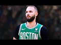 Can Evan Fournier Save The Celtics?