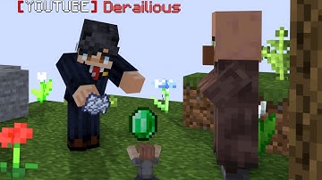 We made STRANDED Fun Again (Hypixel SkyBlock)