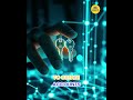 Mainframes to IAM: An Accidental Tech Journey Unveiled! #shorts