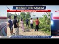 TC Network thusoh thumakai   24 04 2026