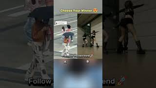 Select Your Side  tiktok tiktokviral tiktok2024