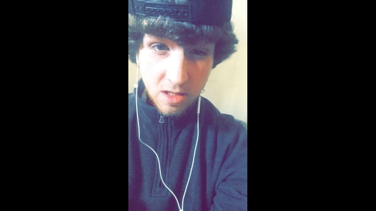 Lil Peep - Joshuuaa2020 ( Thug It Out Remix )