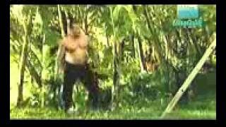 2Khmer ghost movies Movies Khmoch Movies in Khmer Dubbed Khmer Movies full រឿង ខ្មោចពោះធំ