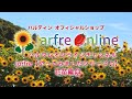 地植え編　 1000輪咲きひまわり　サンビリーバブル　ブラウンアイガール　jarfre【やってみましたシリーズ♪】2021/5/15