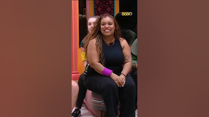 Primeiro contato com a casa #bbb25 #bigbrotherbrasil  #bbb25