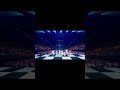 幕張メッセのんふぃく!5周年ワンマンライブありがとう❤︎ #のんふぃく