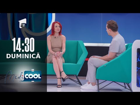 Video: Cum poate fi tratată misofobia?