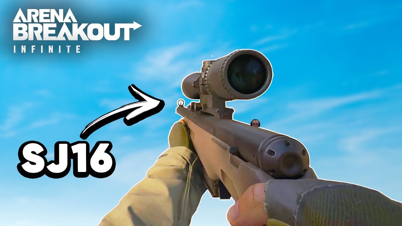 M4a1 arena breakout. M4a1 arena breakout