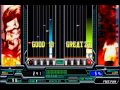 Beatmania IIDX 4th AC R B GIRIGIRI DADDY DPA Shoichiro Hirata Beatmania IIDX 4th AC R B GIRIGIRI DADDY DPA Shoichiro Hirata