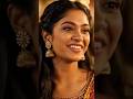 AI MALAYALAM VIDEO SONG ARIYATHE.. #shortsfeed #shortvideo #shortsviral