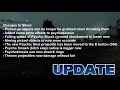 End of video