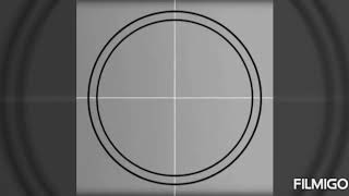 Las Mujeres Más Hot Del 2020