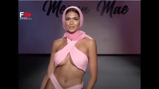 Trend Bikini Ss22 - Swimwear & Underwear