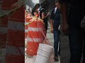 Metro CDMX: cierran seis estaciones y afectan a miles de pasajeros