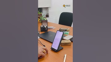 How Hackers Steal Your Passwords Through Your WiFi??? | Hawk Eye Forensic | #hacker