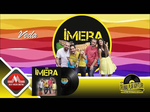 İmera - Veda