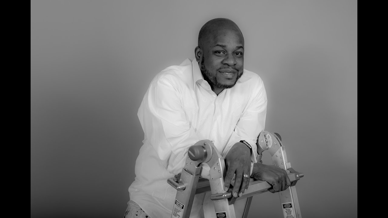 Sabbath Day Worship w The GIFT - YouTube