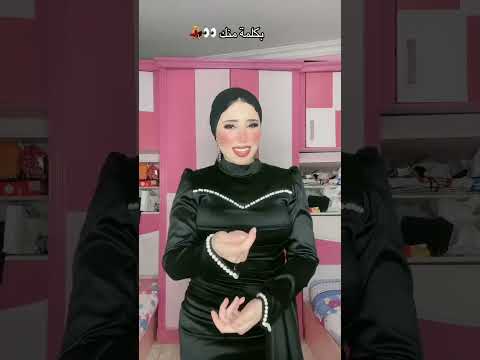 بكلمة منك أنا قلبي داب
