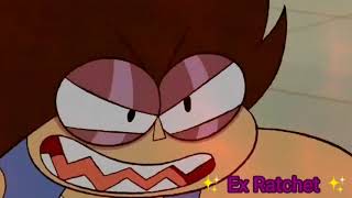 OK Ko amv K.O /T. K.O what a pity mini