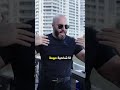 التواضع هو انك تقلل من إنجازاتك عشان يلي قدامك ما يحس انك احسن منه التواضع هو التقليل من الذات