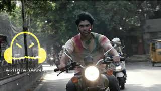 Adithya Varma - Ringtone | download link 👇 | ITS BGM |