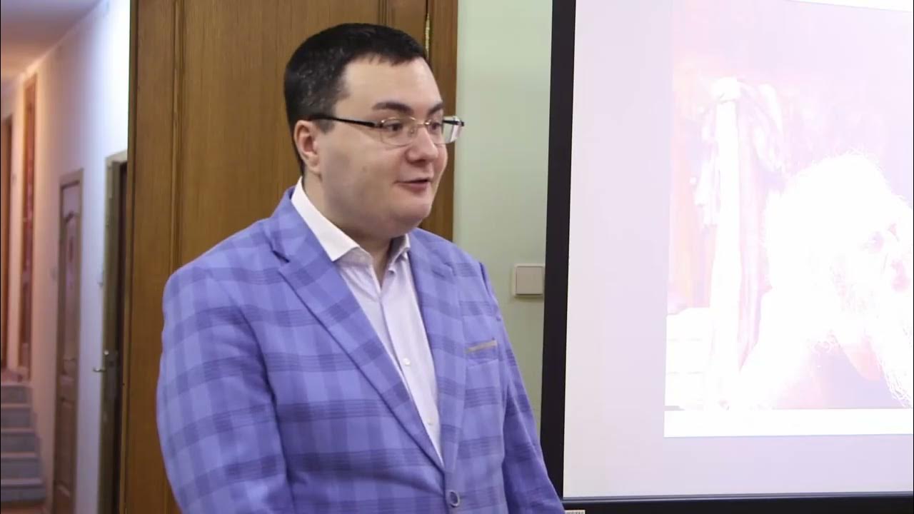 Марат сафаров и полина ступак фото
