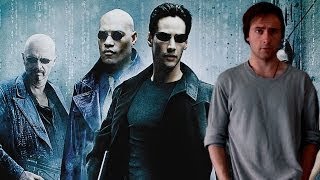 Matrix (1999) - Critique du Film