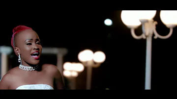 OMPANISE  -  NAIRA ALI [OFFICIAL HD VIDEO]