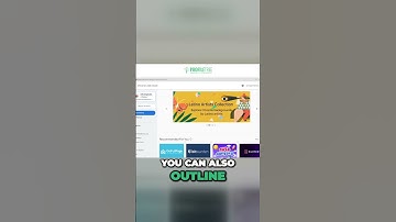 Unleash Your Web Browsing Powers with One Trick | Best Chrome Extensions | Web Development | #Shorts