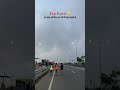 Tag karo dost ko 🫂 #dosti #dostistatus #running5km #partner #army #sscgd2025 #1600mtrruning