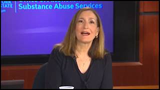 Learning Thursdays: Year of Ethics: Professional Development