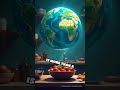 AI Turns Leftovers Into Gourmet Meals