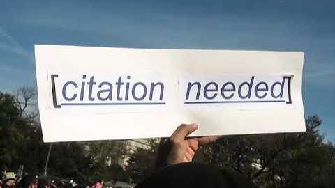 Evaluating Internet Sources Part 1: Introduction