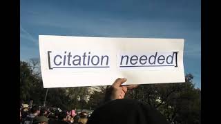 Evaluating Internet Sources Part 1: Introduction