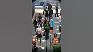 Pure Sniper Anime #viralvideo #gaming #games #shorts #shortsvideo #short #shortviralvideos