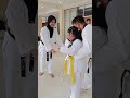 Davina : patahkan papan ( okt 2025