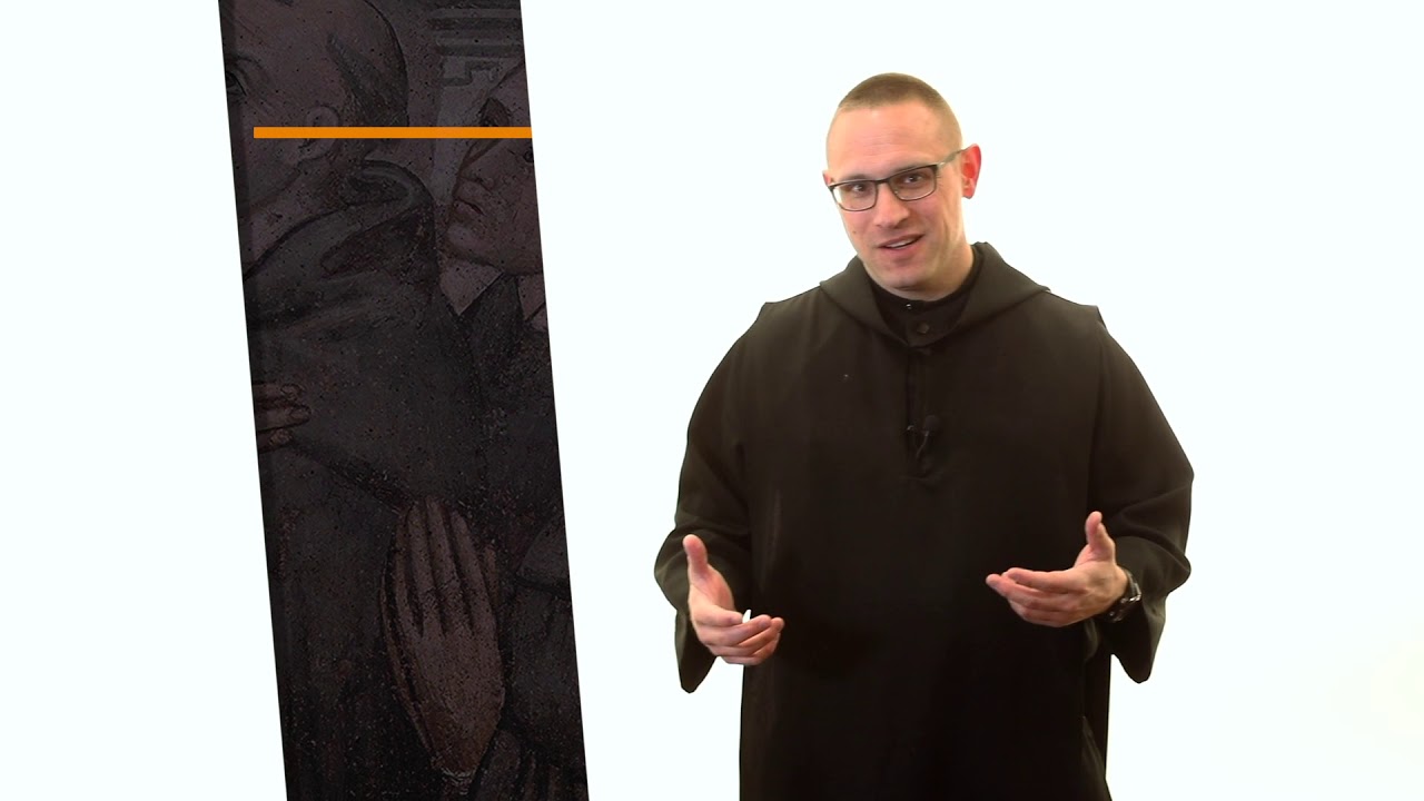 The divine office app patchjord
