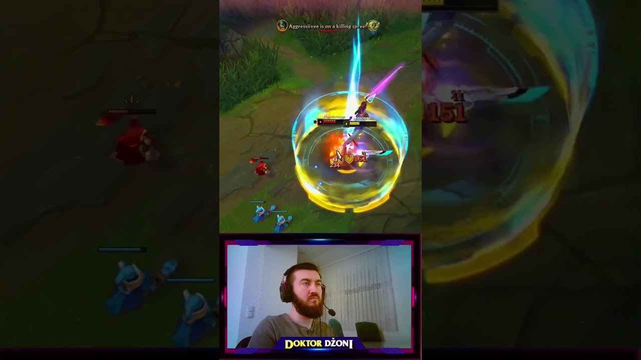 I CAN ANIMATION-CANCEL TOO 