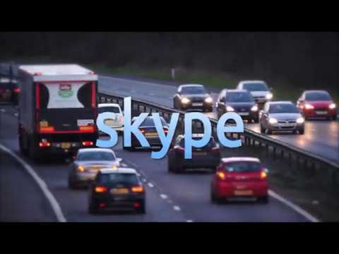 Come installare Skype su Ubuntu 20.04