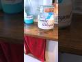 Daily cleaning🧼🧽✨#2023 cleaning motivation#clean with me#clean with me 2023