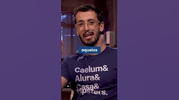 Quem comeu o mundo foi o JavaScript! #javascript  #historiadev