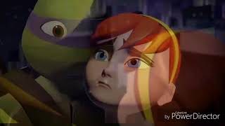 Apriltellomy Superstar